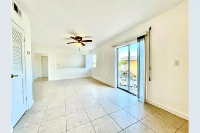 4071 N Dixie Highway #20, Oakland Park, FL 33334 - Photo 7