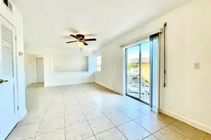 4071 N Dixie Hwy, Oakland Park, FL 33334 - Photo 7