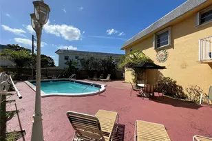 4071 N Dixie Hwy, Oakland Park, FL 33334 - Photo 25