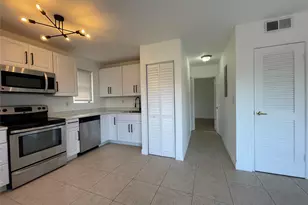 4071 N Dixie Hwy, Oakland Park, FL 33334 - Photo 5