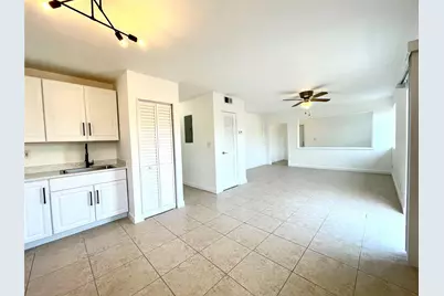 4071 N Dixie Highway #20, Oakland Park, FL 33334 - Photo 13