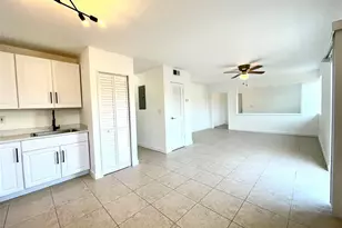 4071 N Dixie Hwy, Oakland Park, FL 33334 - Photo 13
