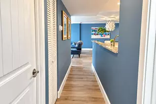 405 N Ocean Blvd, Pompano Beach, FL 33062 - Photo 11