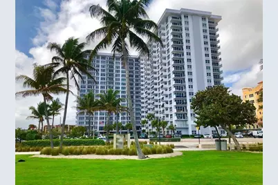 405 N Ocean Boulevard #1004, Pompano Beach, FL 33062 - Photo 25