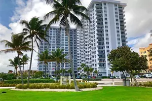 405 N Ocean Blvd, Pompano Beach, FL 33062 - Photo 25