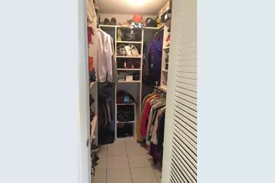 405 N Ocean Boulevard #1004, Pompano Beach, FL 33062 - Photo 17