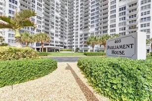 405 N Ocean Blvd, Pompano Beach, FL 33062 - Photo 3
