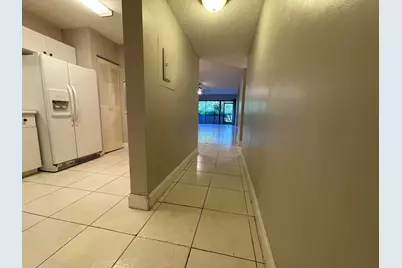 2967 Riverside Drive #109, Coral Springs, FL 33065 - Photo 3