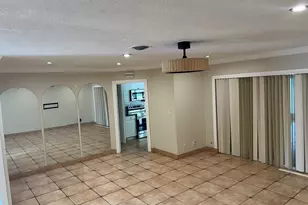 4710 NE 18th Ave, Fort Lauderdale, FL 33334 - Photo 17