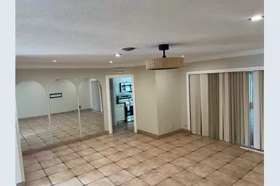 4710 NE 18th Avenue, Fort Lauderdale, FL 33334 - Photo 13