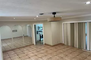 4710 NE 18th Ave, Fort Lauderdale, FL 33334 - Photo 13