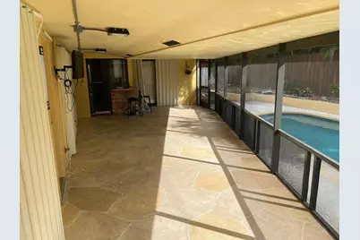 4710 NE 18th Avenue, Fort Lauderdale, FL 33334 - Photo 23