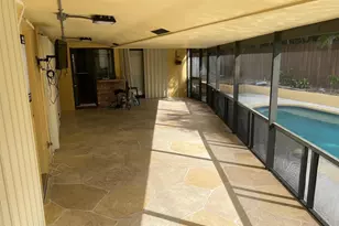 4710 NE 18th Ave, Fort Lauderdale, FL 33334 - Photo 23