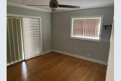 4710 NE 18th Avenue, Fort Lauderdale, FL 33334 - Photo 5