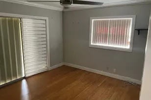 4710 NE 18th Ave, Fort Lauderdale, FL 33334 - Photo 5