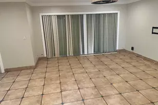 4710 NE 18th Ave, Fort Lauderdale, FL 33334 - Photo 15