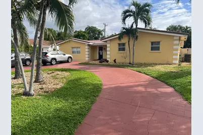 4710 NE 18th Avenue, Fort Lauderdale, FL 33334 - Photo 19