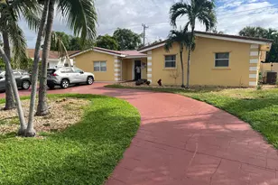 4710 NE 18th Ave, Fort Lauderdale, FL 33334 - Photo 19