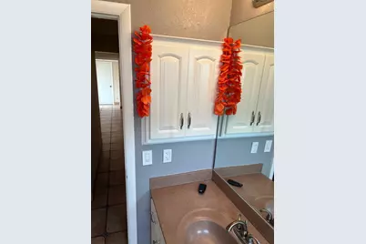 4710 NE 18th Avenue, Fort Lauderdale, FL 33334 - Photo 25