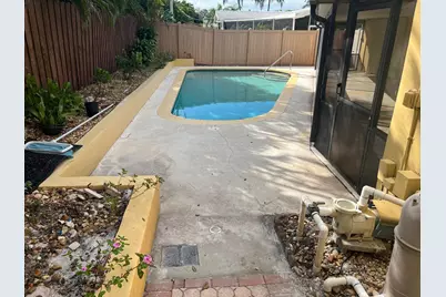 4710 NE 18th Avenue, Fort Lauderdale, FL 33334 - Photo 21