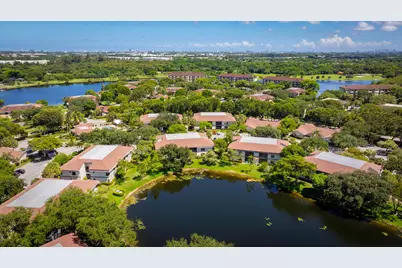 4706 Carambola Circle N #2787, Coconut Creek, FL 33066 - Photo 23