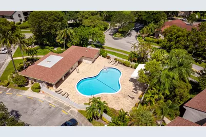 4706 Carambola Circle N #2787, Coconut Creek, FL 33066 - Photo 15