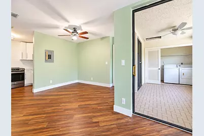 4706 Carambola Circle N #2787, Coconut Creek, FL 33066 - Photo 3