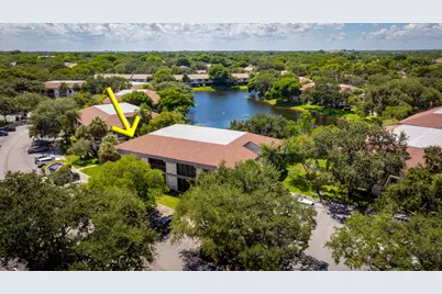 4706 Carambola Circle N #2787, Coconut Creek, FL 33066 - Photo 17
