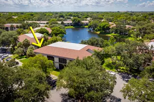 4706 Carambola Cir N, Coconut Creek, FL 33066 - Photo 17
