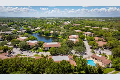 4706 Carambola Circle N #2787, Coconut Creek, FL 33066 - Photo 19