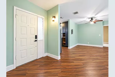 4706 Carambola Circle N #2787, Coconut Creek, FL 33066 - Photo 7