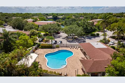 4706 Carambola Circle N #2787, Coconut Creek, FL 33066 - Photo 21