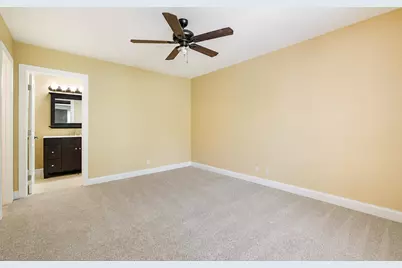 4706 Carambola Circle N #2787, Coconut Creek, FL 33066 - Photo 9