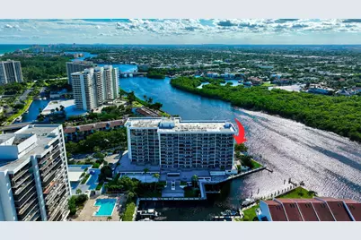 4750 S Ocean Boulevard #Unit 305, Highland Beach, FL 33487 - Photo 35