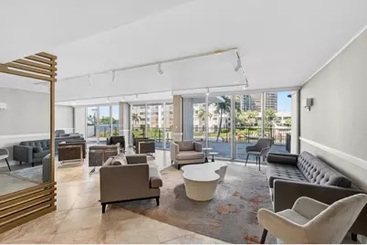 4750 S Ocean Boulevard #Unit 305, Highland Beach, FL 33487 - Photo 19