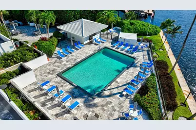 4750 S Ocean Boulevard #Unit 305, Highland Beach, FL 33487 - Photo 17