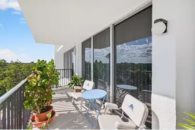 4750 S Ocean Boulevard #Unit 305, Highland Beach, FL 33487 - Photo 13