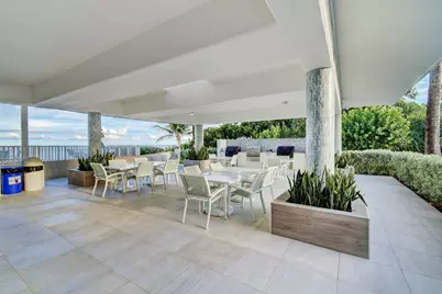4750 S Ocean Boulevard #Unit 305, Highland Beach, FL 33487 - Photo 25