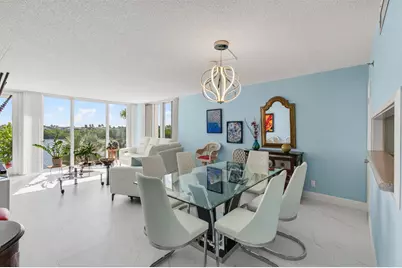 4750 S Ocean Boulevard #Unit 305, Highland Beach, FL 33487 - Photo 7