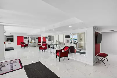 4750 S Ocean Boulevard #Unit 305, Highland Beach, FL 33487 - Photo 15