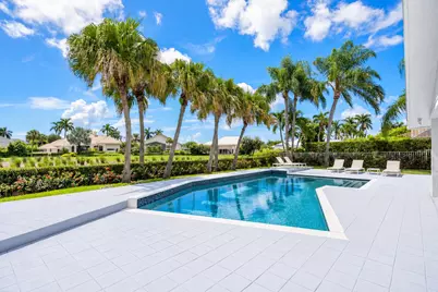 17152 Cassava Way, Boca Raton, FL 33487 - Photo 21