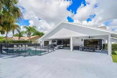 17152 Cassava Way, Boca Raton, FL 33487 - Photo 23