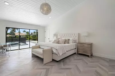 17152 Cassava Way, Boca Raton, FL 33487 - Photo 15