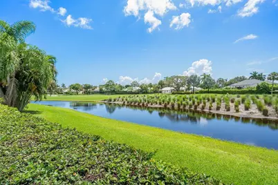 17152 Cassava Way, Boca Raton, FL 33487 - Photo 3