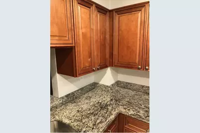 1200 NW 87th Avenue #316, Coral Springs, FL 33071 - Photo 5