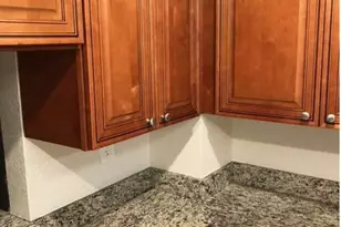 1200 NW 87th Ave, Coral Springs, FL 33071 - Photo 5