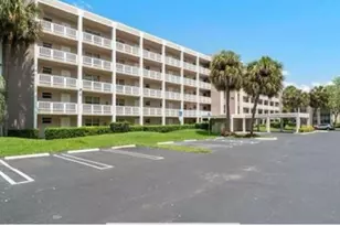 1200 NW 87th Ave, Coral Springs, FL 33071 - Photo 1