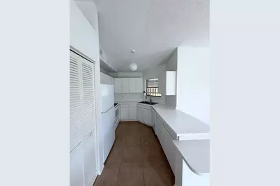 2833 Stoneway Lane #B, Fort Pierce, FL 34982 - Photo 5