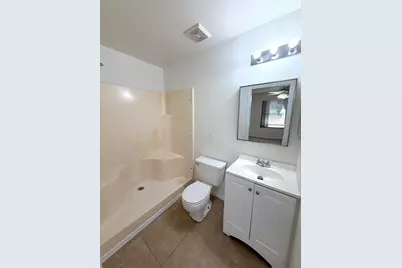 2833 Stoneway Lane #B, Fort Pierce, FL 34982 - Photo 7