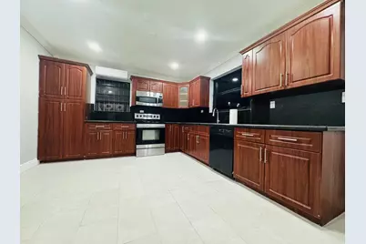18515 NW 42nd Place, Miami Gardens, FL 33055 - Photo 7